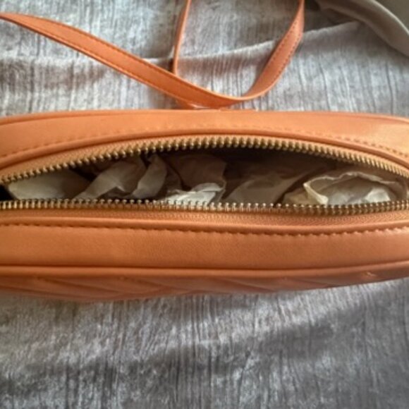 Cavalli Class Purse - Picture 4 of 4